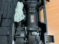 Аренда прокат электроинструментов строительные инструменты, фотография 11