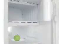 Продаю холодильник Бирюса, фотография 2