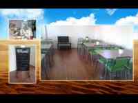 Продам действующую базу отдыха, фотография 5