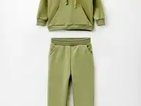 Костюм спортивный anchor