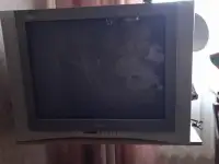 Телевизор Rolsen