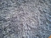 Мягкая мебель, фотография 8