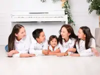 Любые виды Фотосессий, фотография 6