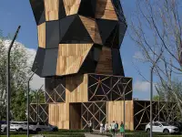 Дизайн интерьера3д визуализация. Авторский надзор, фотография 8