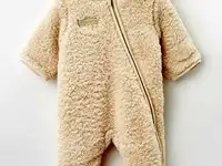 Комбинезон happy baby