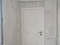 Укладка ламината, паркета и паркетной доски, фотография 6