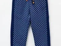 Брюки спортивные playtoday