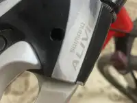 Горный велосипед Wilier Triestina, фотография 2