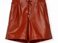 Шорты bell bimbo