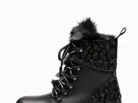 Ботинки tutubi