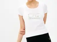 Футболка ea7