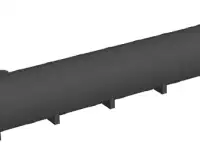 Емкость для хранения воды, растворов, ГСМ, фотография 3