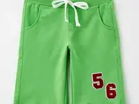 Шорты спортивные ete children