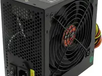 Блок питания exegate atx-500npxe +pfc ex221638rus 500 вт