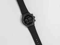 Часы An-nur с напоминанием времени намазаов и показом направления на киблу, фотография 6