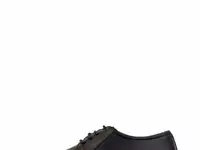 Туфли world step