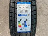 185.65.14 Triangle TR777 86T, фотография 3