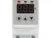 Электрик, фотография 2