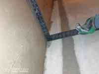 Ремонт квартир под ключ, фотография 6