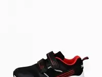 Кроссовки timejump