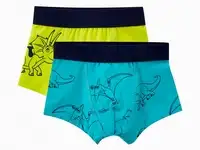 Трусы 2 шт. playtoday