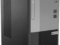 Компьютер lenovo v50t gen 2-13iob