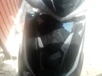 скутар, фотография 3