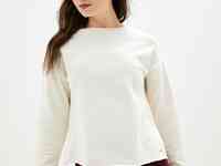 Свитшот black limba