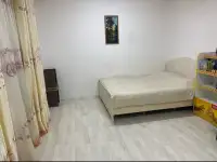 Дача, фотография 4