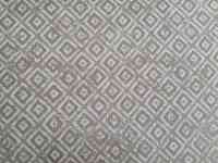 Стильный испанский гобеленовый коврик Luca Luisa ковровая дорожка, фотография 6