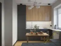 Репетитор 3ds max и Archicad, фотография 3