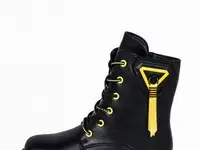 Ботинки t.taccardi