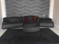 Продаётся коттедж, фотография 10