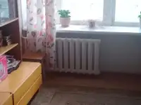 Продам двухкомнатную квартиру, 5 микрорайон 8 дом, фотография 10