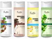 Самоклеящиеся этикетки, фотография 8