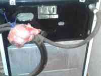 Продам газовую плиту, фотография 5