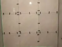 Ремонт квартир, домов, офисов под ключ, фотография 4