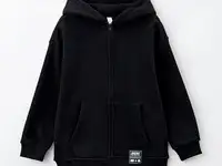 Толстовка sela