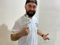 СВП-PLM, фотография 4