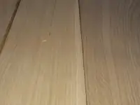 Строганный шпон от производителя из дуба, бука, ясеня, клена, акации, капового карагача., фотография 11