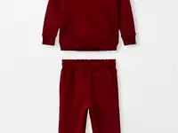 Костюм спортивный агапэ