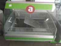 Холодильная витрина, фотография 4