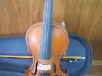 2 Советсккие скрипки, фотография 3