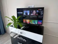 Красивая квартира в центре города, 16 микрорайон 44 дом, фотография 8