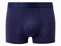 Трусы sergio dallini