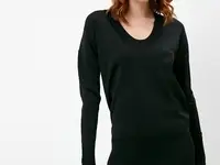 Джемпер max&co