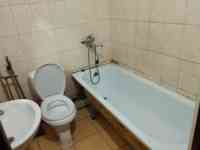 Продам Квартиру, микрорайон Калкаман-2, 8/2 ​Малоэтажный жилой дом​3 этажа, фотография 4