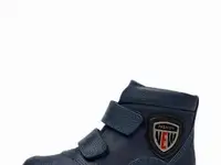 Ботинки lovely puppy