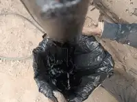 Дорожный Битум, фотография 3