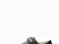 Туфли пони лори, фотография 2